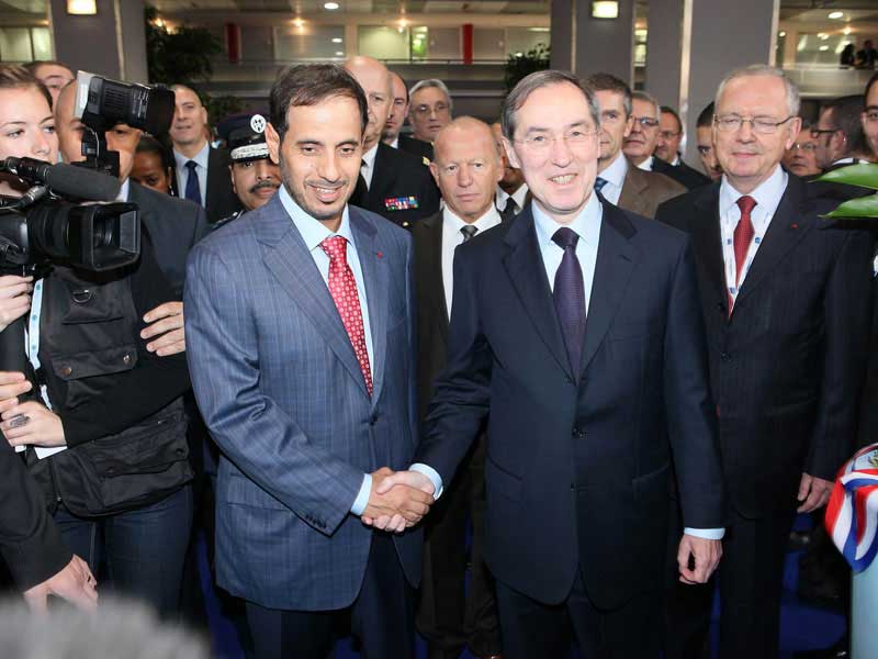 免费信息轰炸机