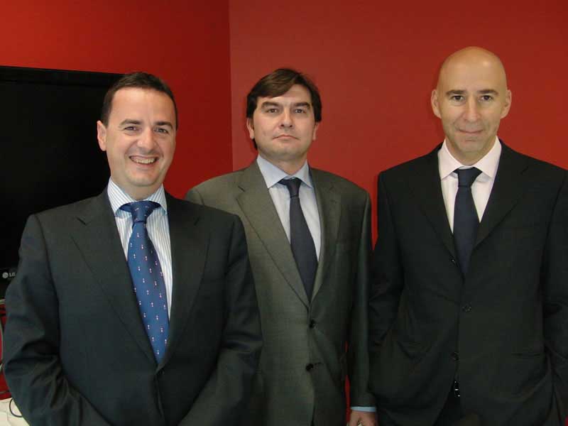 激活商店安全的手机号测压平台