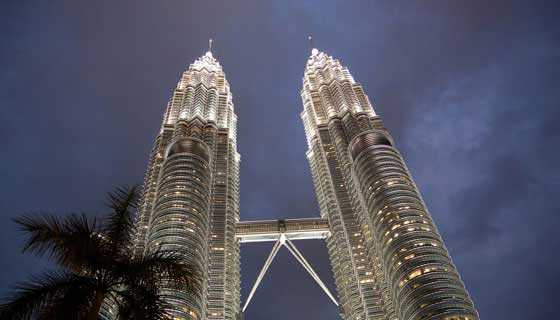 网络电话在线发送