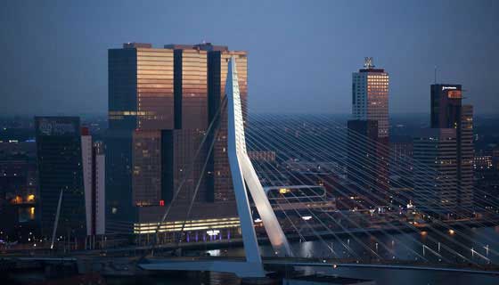 无死角防护的手机号测压下载