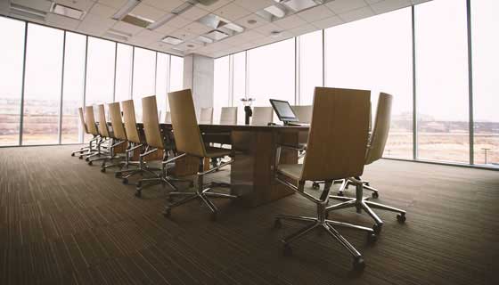 在线电话轰炸软件