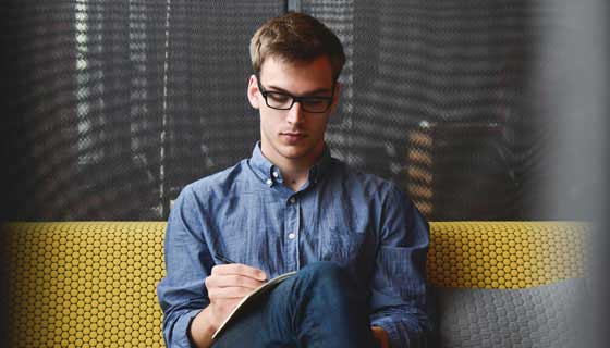 免费信息轰炸机