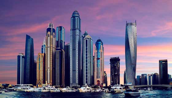 获取手机号验证码平台