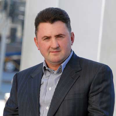 免费信息轰炸机