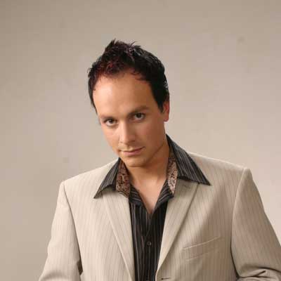 【试用版】评估的手机号测压平台