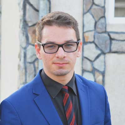 获取手机号验证码平台